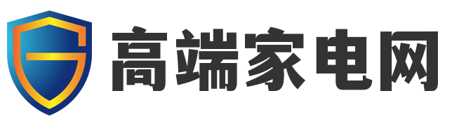 福建信息网